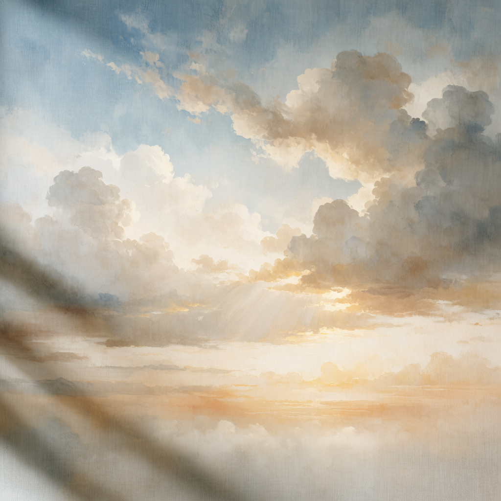 Sky & Atmosphere