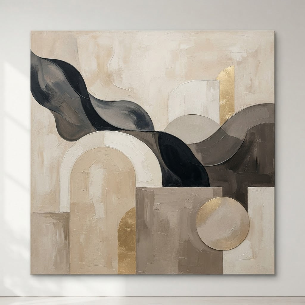 Abstract