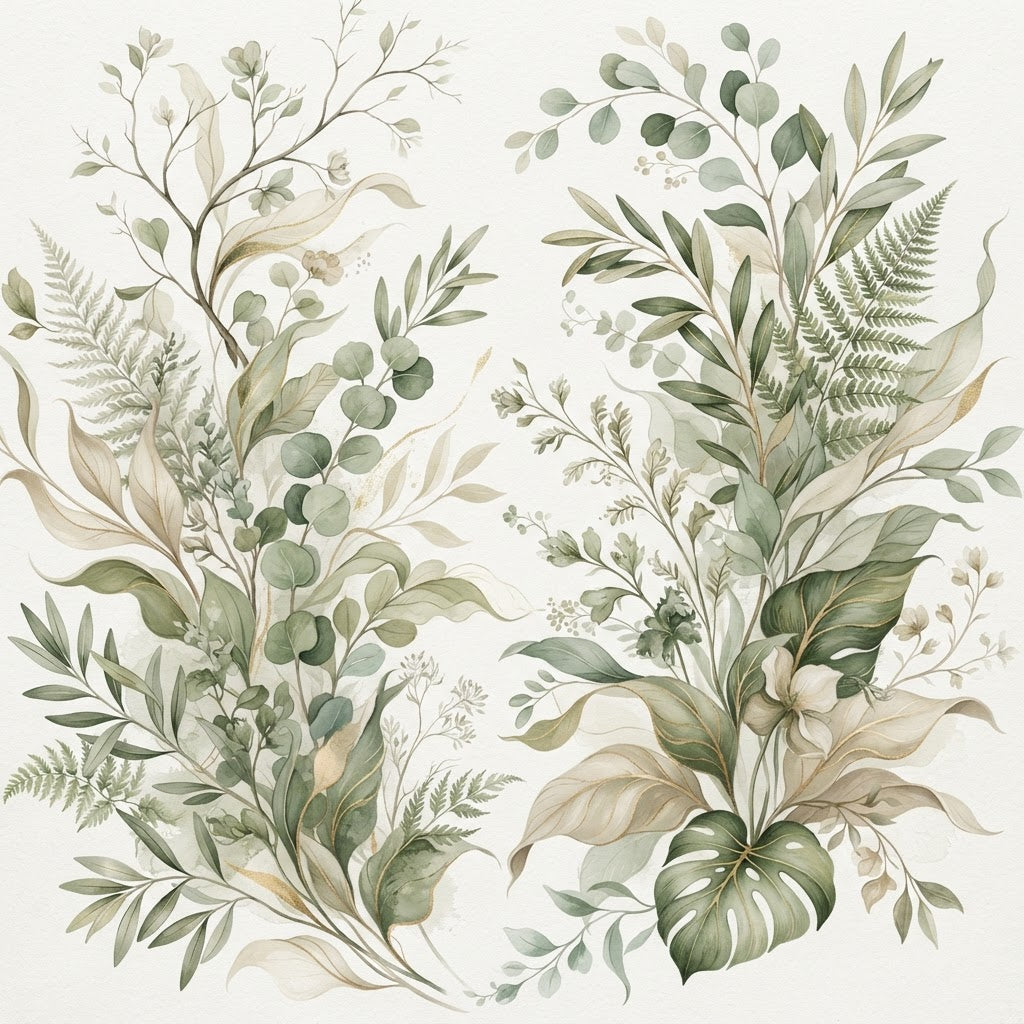Botanical