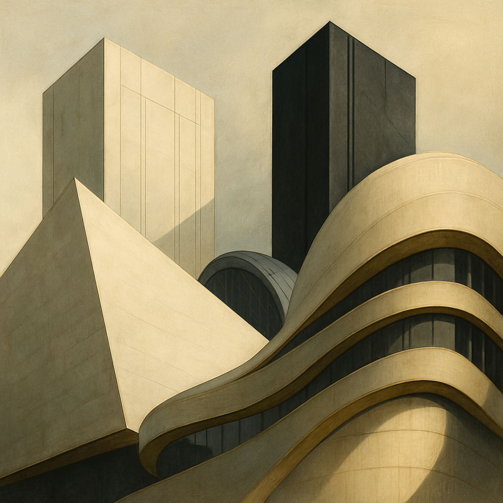 Architecture