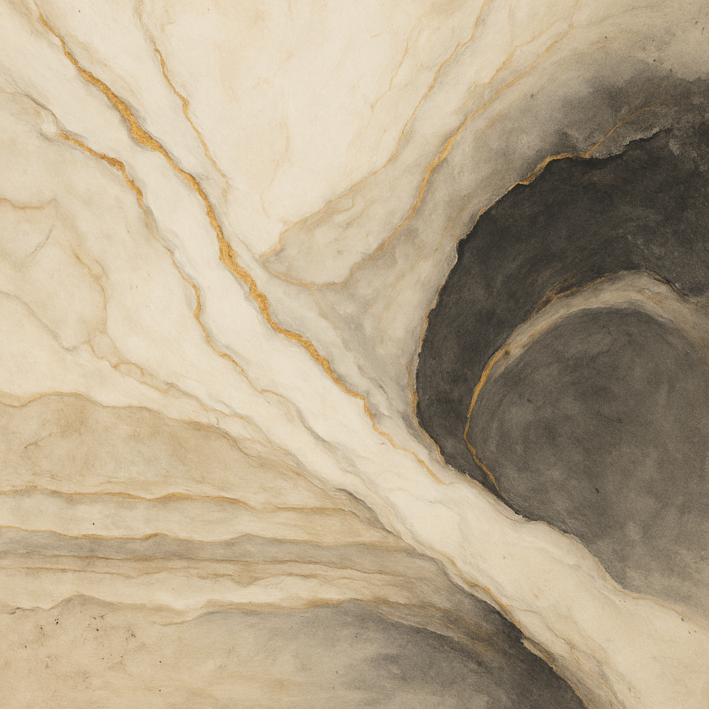 Marble & Stone