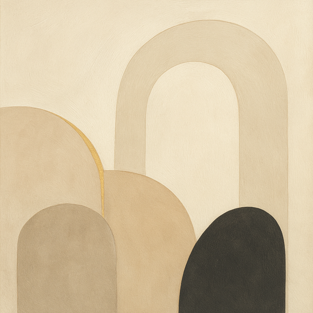Minimalism